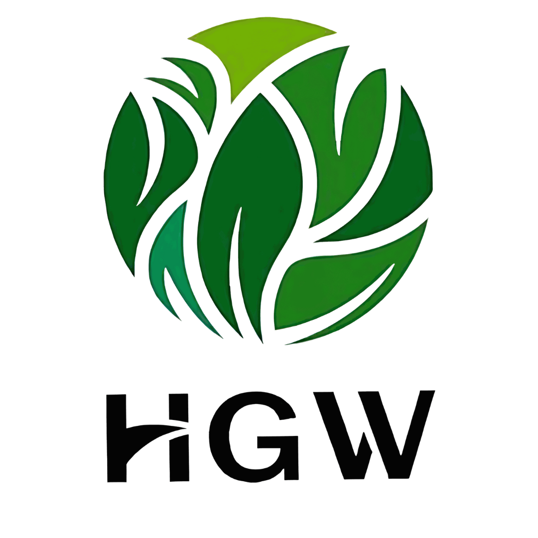LOGO PRONCIPAL