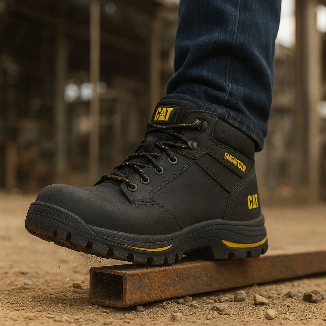 BOTAS CATERPILLAR ACERO WEBP